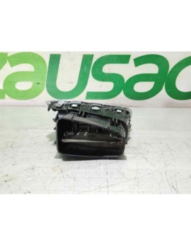 AIREADOR IZQUIERDO CITROEN C4 BERLINA - 264022