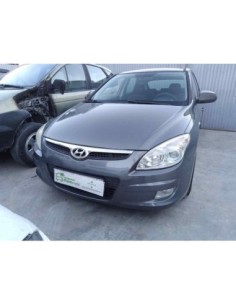 MOTOR COMPLETO HYUNDAI I30 (FD) - 263736