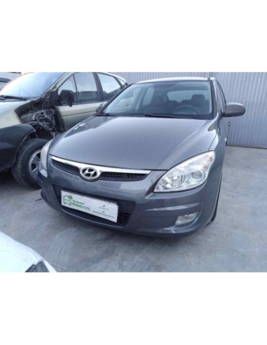 MOTOR COMPLETO HYUNDAI I30 (FD) - 263736