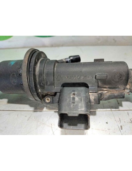 BOMBIN EMBRAGUE CITROEN C4 BERLINA - 264020