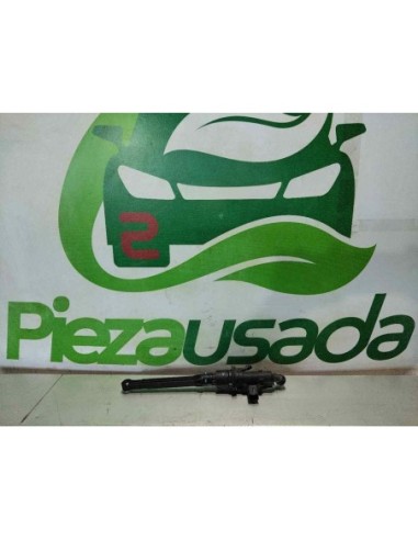 BOMBIN EMBRAGUE CITROEN C4 BERLINA - 264020