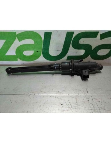 BOMBIN EMBRAGUE CITROEN C4 BERLINA - 264020