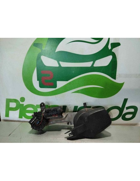 MOTOR LIMPIA DELANTERO MERCEDES-BENZ CLASE E (BM 210) BERLINA - 264023