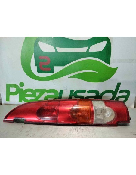 PILOTO TRASERO DERECHO RENAULT KANGOO I (F/KC0) - 176064