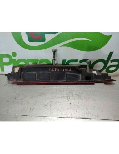 PILOTO TRASERO DERECHO RENAULT KANGOO I (F/KC0)...