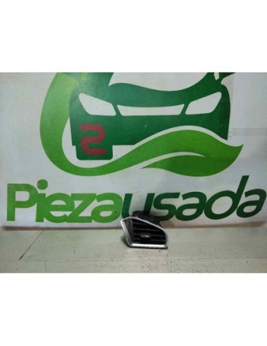 AIREADOR DERECHO CITROEN C4 BERLINA - 264021