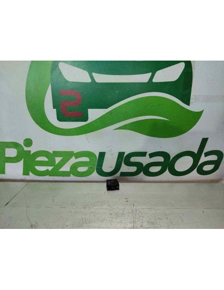 MANDO LUCES CITROEN C4 BERLINA - 264017