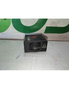 MANDO LUCES CITROEN C4 BERLINA - 264017 2