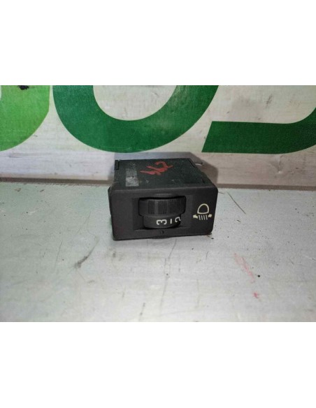 MANDO LUCES CITROEN C4 BERLINA - 264017