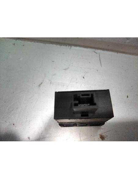 MANDO LUCES CITROEN C4 BERLINA - 264017