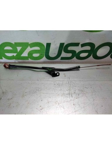 VARILLA ACEITE FORD C-MAX (CB3)(2007) - 228570