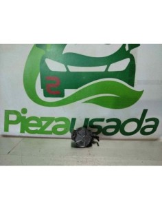 DEPRESOR FRENO / BOMBA VACIO FORD C-MAX (CB3)(2007) - 228963