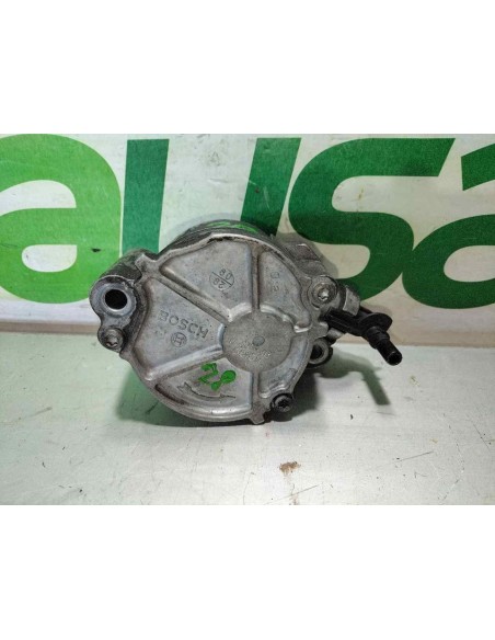 DEPRESOR FRENO / BOMBA VACIO FORD C-MAX (CB3)(2007) - 228963