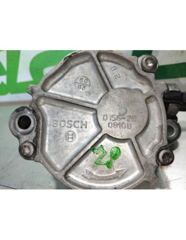 DEPRESOR FRENO / BOMBA VACIO FORD C-MAX...