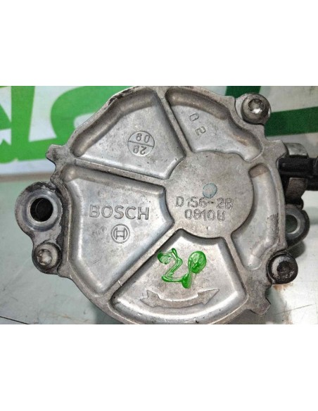 DEPRESOR FRENO / BOMBA VACIO FORD C-MAX (CB3)(2007) - 228963