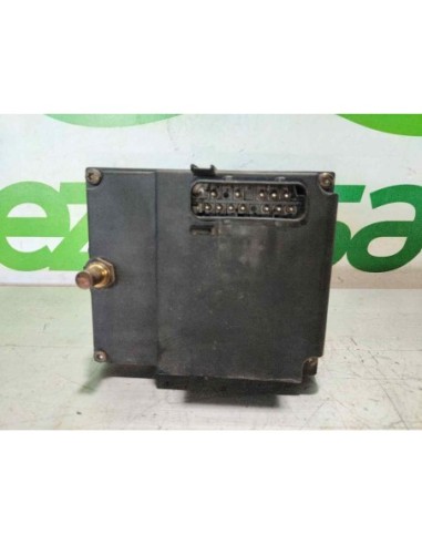 ABS MERCEDES-BENZ CLASE E (BM 210) BERLINA -...