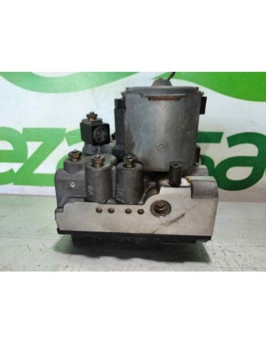 ABS MERCEDES-BENZ CLASE E (BM 210) BERLINA -...