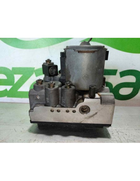 ABS MERCEDES-BENZ CLASE E (BM 210) BERLINA - 264024