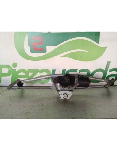 MOTOR LIMPIA DELANTERO RENAULT KANGOO I (F/KC0)...