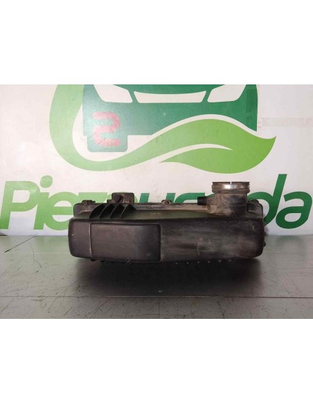 CAJA FILTRO AIRE CITROEN C2 - 241466