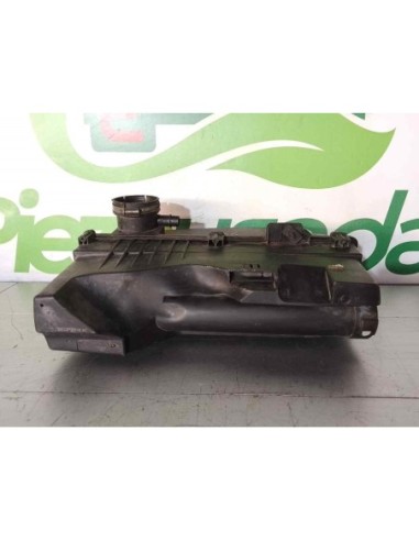 CAJA FILTRO AIRE CITROEN C2 - 241466