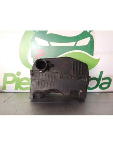 CAJA FILTRO AIRE CITROEN C2 - 241466