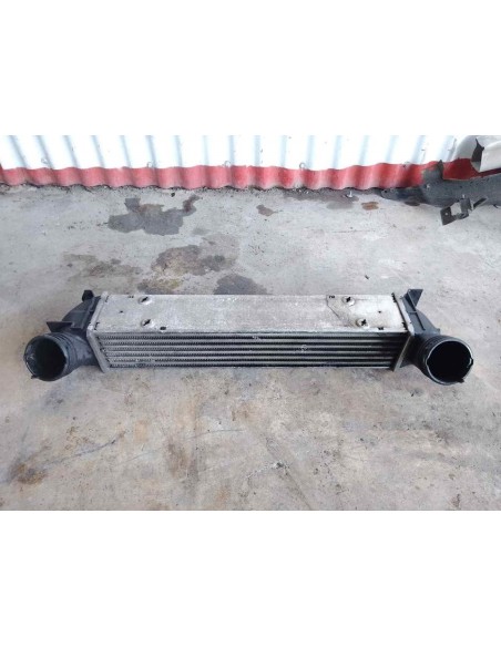 INTERCOOLER BMW SERIE 3 BERLINA (E90) - 224370