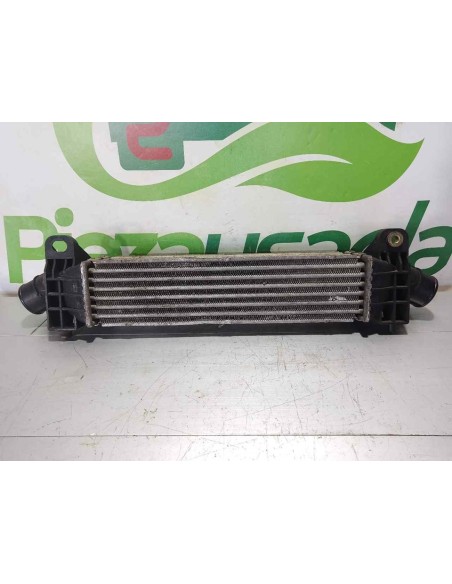 INTERCOOLER FORD MONDEO BERLINA (GE) - 264048