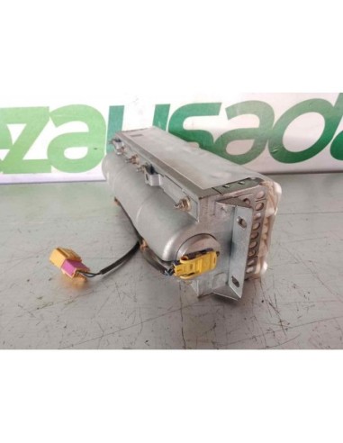 AIRBAG DELANTERO DERECHO AUDI A4 AVANT (8E) -...