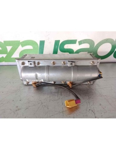 AIRBAG DELANTERO DERECHO AUDI A4 AVANT (8E) -...