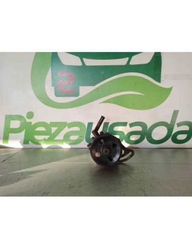 BOMBA DIRECCION CHEVROLET KALOS - 264070