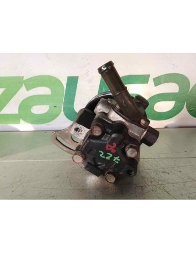 BOMBA DIRECCION CHEVROLET KALOS - 264070