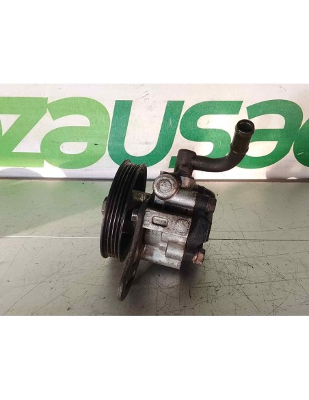 BOMBA DIRECCION CHEVROLET KALOS - 264070