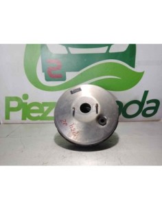 SERVOFRENO MERCEDES-BENZ CLASE E (BM 210) BERLINA - 264046