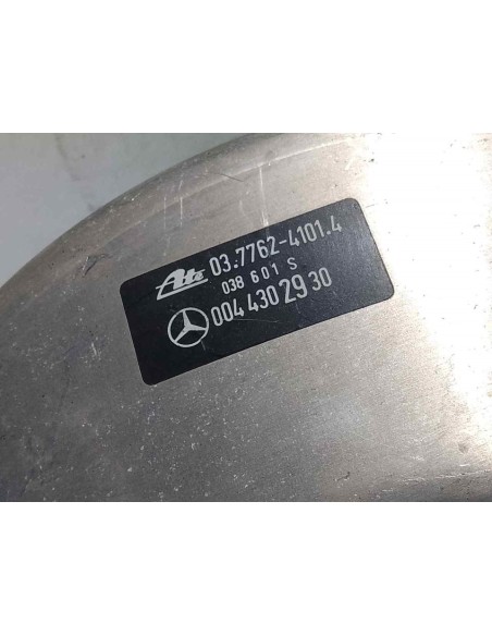 SERVOFRENO MERCEDES-BENZ CLASE E (BM 210) BERLINA - 264046