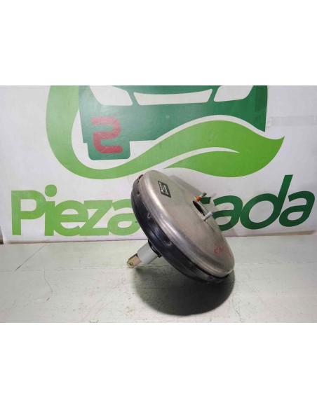 SERVOFRENO MERCEDES-BENZ CLASE E (BM 210) BERLINA - 264046