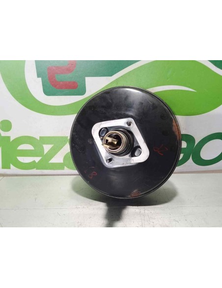 SERVOFRENO MERCEDES-BENZ CLASE E (BM 210) BERLINA - 264046