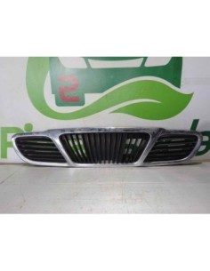 REJILLA DELANTERA DAEWOO LANOS - 115713