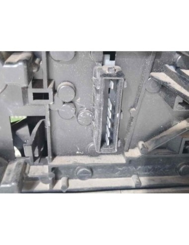 PILOTO TRASERO IZQUIERDO PEUGEOT 306 3/5 PT  /...