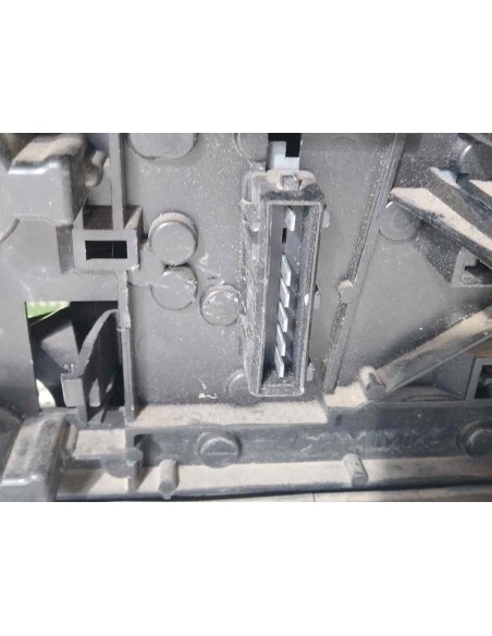 PILOTO TRASERO IZQUIERDO PEUGEOT 306 3/5 PT  / 4 PT  (S2) - 264073