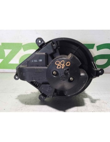 MOTOR CALEFACCION PEUGEOT 306 3/5 PT  / 4 PT...