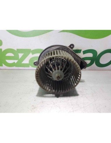 MOTOR CALEFACCION PEUGEOT 306 3/5 PT  / 4 PT...