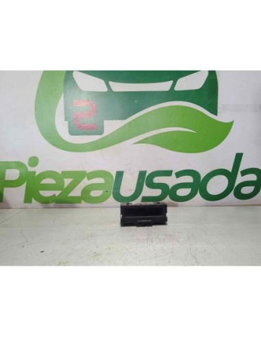 PANTALLA MULTIFUNCION RENAULT KANGOO I (F/KC0)...