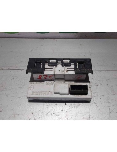 PANTALLA MULTIFUNCION RENAULT KANGOO I (F/KC0)...