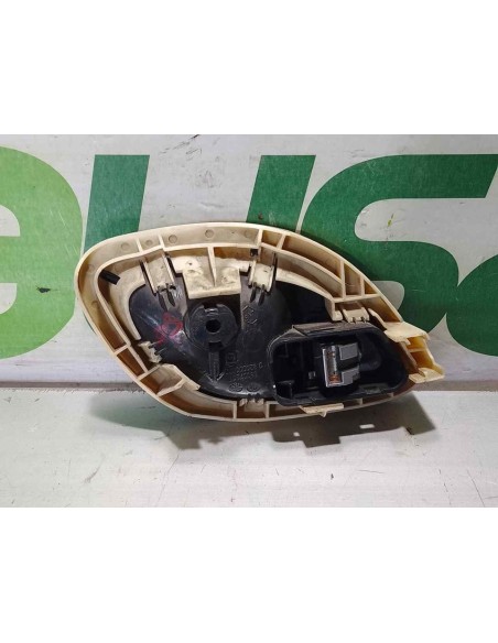MANETA INTERIOR DELANTERA IZQUIERDA RENAULT ESPACE IV (JK0) - 264060