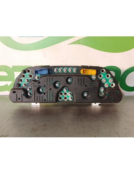 CUADRO INSTRUMENTOS PEUGEOT 306 3/5 PT  / 4 PT  (S2) - 264074