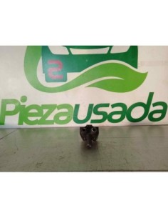 VALVULA INTERCAMBIO DE CALEFACCION MERCEDES-BENZ CLASE E...