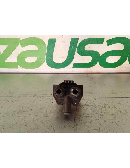 VALVULA INTERCAMBIO DE CALEFACCION MERCEDES-BENZ CLASE E (BM 210) BERLINA - 264055