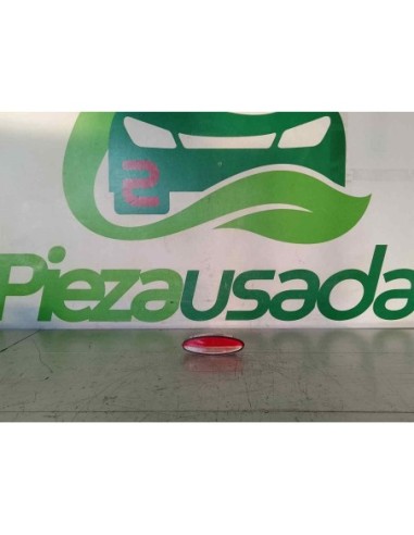 LUZ INTERIOR RENAULT ESPACE IV (JK0) - 264061