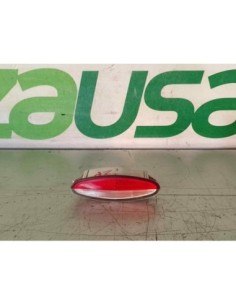 LUZ INTERIOR RENAULT ESPACE IV (JK0) - 264061 2